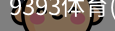 9393体育